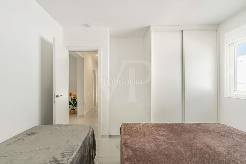 Foto b8833150-c80c-4c9a-a9f6-95842def34e7. Casa a Los Cristianos Arona