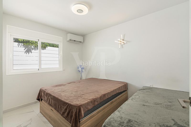 Foto c3e0956c-770c-4601-b07f-98529f7bb6da. Casa a Los Cristianos Arona
