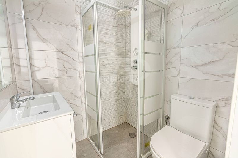 Foto c65bfd70-579d-4528-88bb-79c296286c59. Casa a Los Cristianos Arona