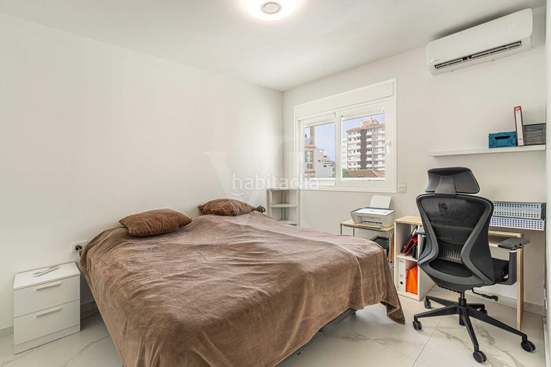 Foto d91d5139-8a75-4530-a3a9-8bc0a724feb8. Casa a Los Cristianos Arona