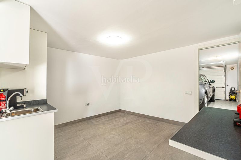 Foto e92e4314-82f5-4804-a723-2096a9e94dad. Casa a Los Cristianos Arona