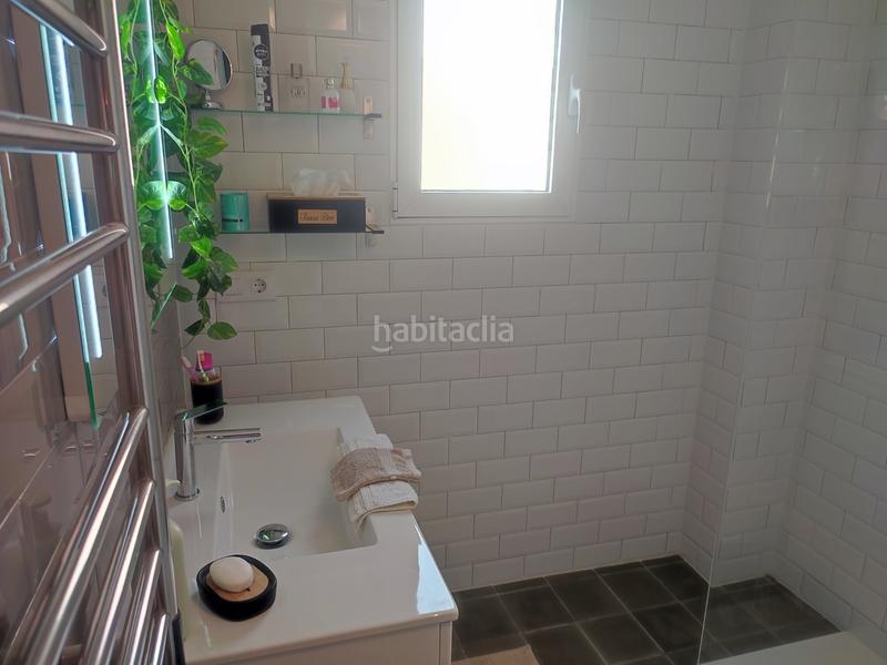 Foto 58707649-c798-4aed-87b4-968ee588ec18. Pis a Los Narejos_Punta Calera Alcázares (Los)