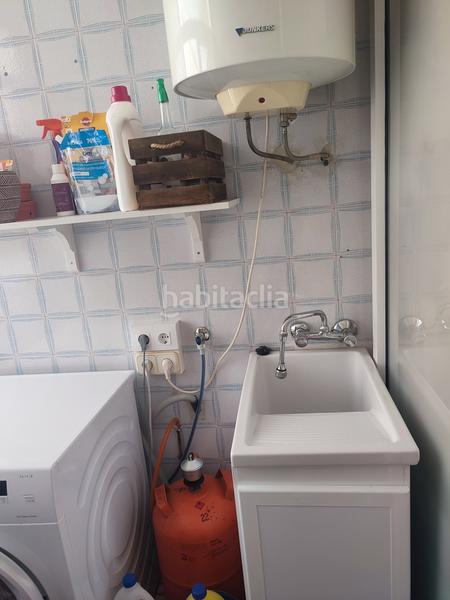 Foto 6569a068-e531-4833-980e-70990d06ad00. Pis a Los Narejos_Punta Calera Alcázares (Los)