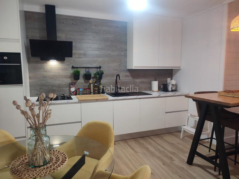 Foto c87b8e27-8486-46b5-a431-0995f00aed37. Pis a Los Narejos_Punta Calera Alcázares (Los)