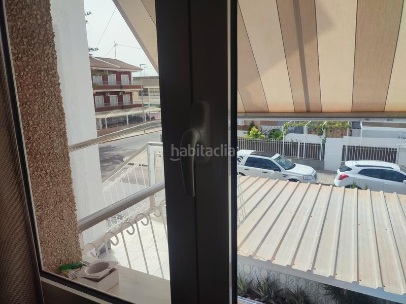 Foto cba6bd8f-f835-4893-95ad-284855d43492. Pis a Los Narejos_Punta Calera Alcázares (Los)