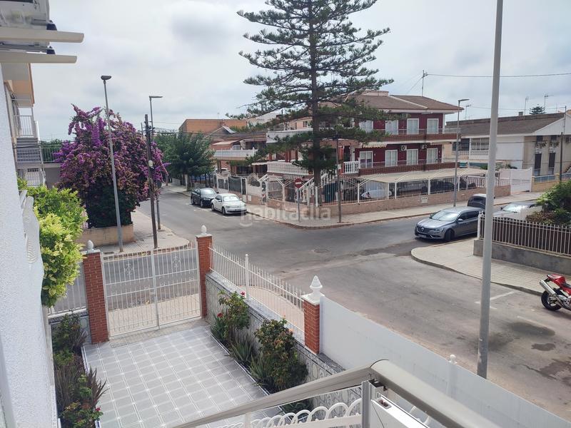 Foto f0ea51c4-87ac-430c-9f35-67a1bb751f66. Pis a Los Narejos_Punta Calera Alcázares (Los)