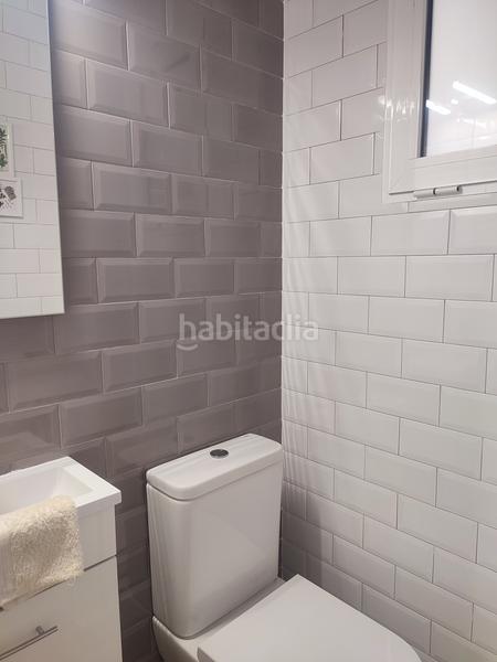 Foto f89a0410-8a52-4c1e-8aad-6cceee8bbeac. Pis a Los Narejos_Punta Calera Alcázares (Los)