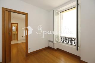 Piso en Hendaye. En hendaia  piso de 1 hab. excelente inversin para tus ahorros