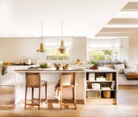 Piso  Chemin de dongoxenia. Fabulosa vivienda de obra nueva con 3 habs 2 bñs y terraza. incl