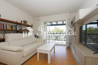 Piso en Hendaye. Tu prximo hogar en hendaia piso luminoso de 2 habitaciones con
