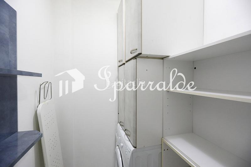 Foto 6eab7e68-ef2d-47e7-b646-78cba2472355. Piso vivienda reformada y céntrica con balcón en Palmera - Dumboa - Arbes Irun