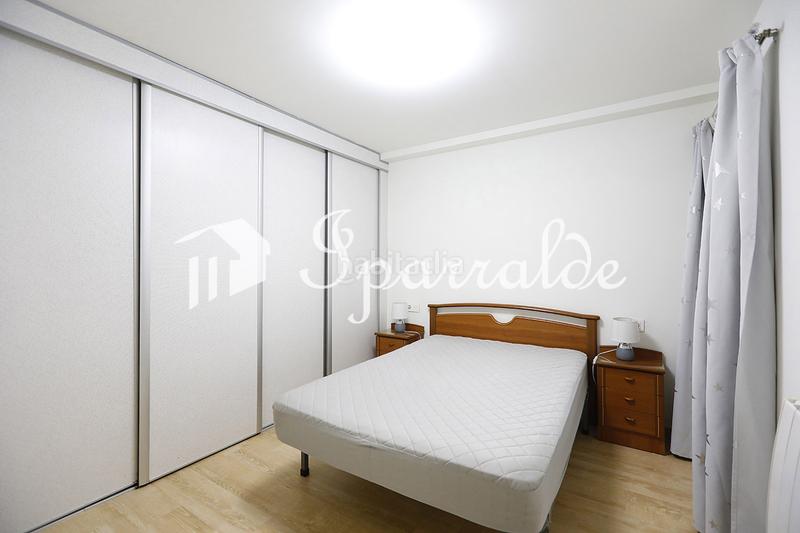 Foto 94697685-877b-4ed9-a856-8b4f53d373a5. Piso vivienda reformada y céntrica con balcón en Palmera - Dumboa - Arbes Irun