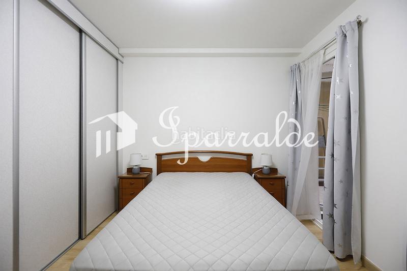 Foto 96135e7f-a619-44a1-b905-3580c7d5e02e. Piso vivienda reformada y céntrica con balcón en Palmera - Dumboa - Arbes Irun