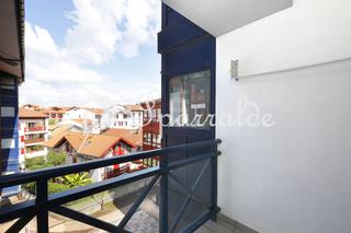 Piso en Hendaye. En pleno corazón de hendaia, descubre este encantadora vivienda