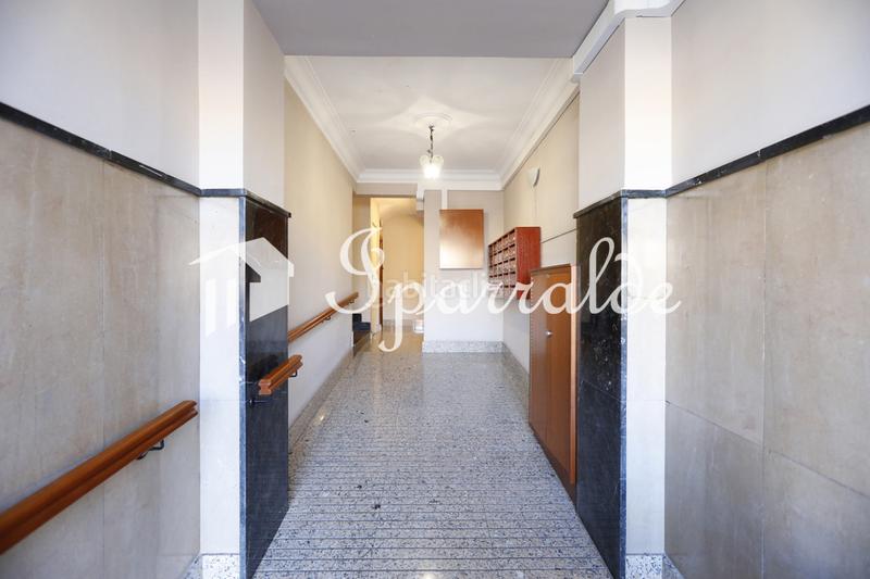 Foto 531edf07-88b5-4417-a92d-c831399db00a. Appartamento con riscaldamento in Centro - Mendibil - Santiago Irun