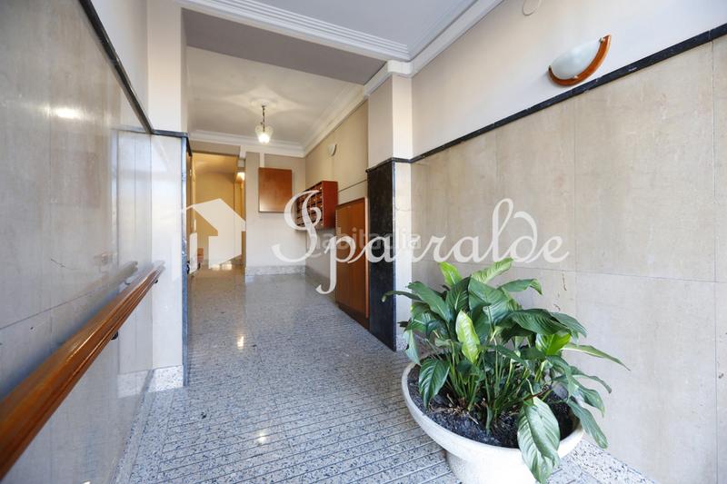Foto ff49bf3e-a7c2-427d-940d-f3a3efcbf5a3. Appartamento con riscaldamento in Centro - Mendibil - Santiago Irun