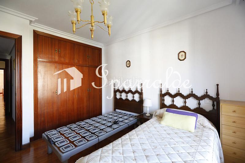 Foto 3c2afa7c-4b79-41a3-b9bb-2c02311e424b. Flat with heating in Palmera - Dumboa - Arbes Irun