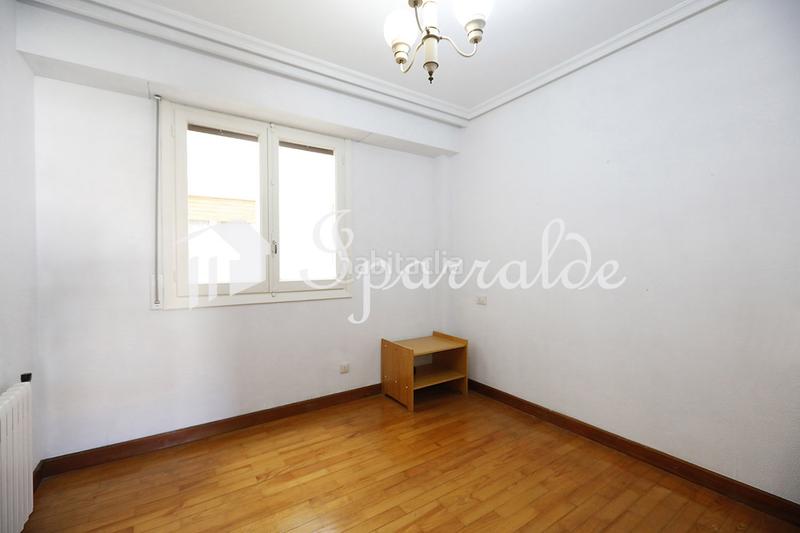 Foto 3ef46252-1c55-4cc4-b7cd-8a1582f21b66. Flat with heating in Palmera - Dumboa - Arbes Irun