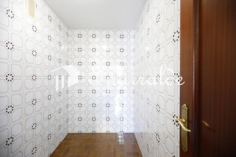 Foto f2cddc70-d5f1-49c3-820a-88f8bb7af0a0. Flat with heating in Palmera - Dumboa - Arbes Irun