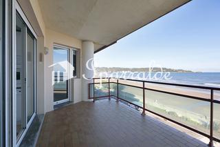 Pis a Hendaye. En venta un horizonte que lo cambia todo. el arte de vivir aquí.
