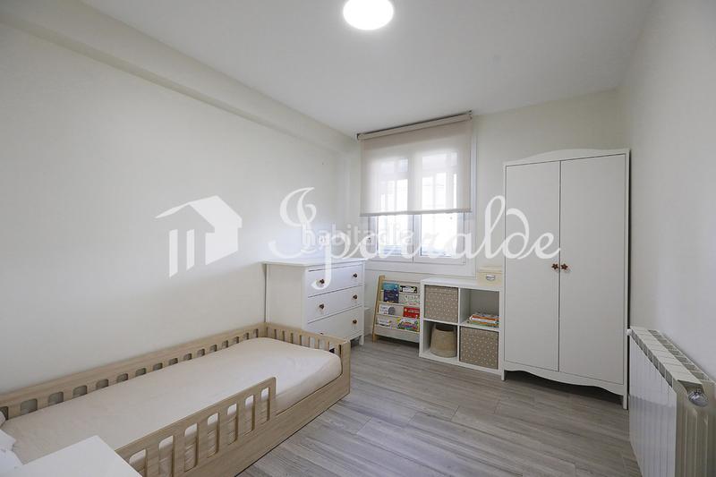 Foto 0fd3e3f7-0d77-42ee-80b4-82ce03bae5eb. Appartamento con riscaldamento in Lapice - Larreaundi - Olaberria - Meaka Irun