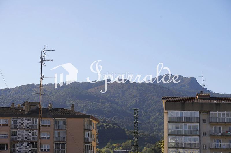 Foto 341d51e2-e8f4-4316-9d47-55fda9cc8e01. Appartamento con riscaldamento in Lapice - Larreaundi - Olaberria - Meaka Irun