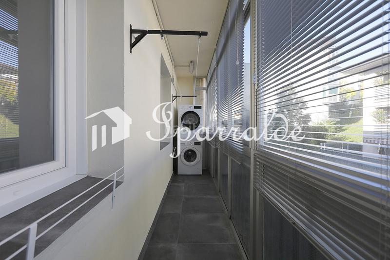Foto 9f4168ef-c340-4db2-9e96-26304c8a6cc9. Appartamento con riscaldamento in Lapice - Larreaundi - Olaberria - Meaka Irun