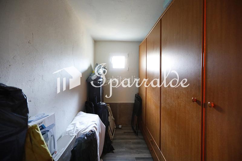 Foto a2000a73-1b5c-4457-a306-d17e9b9ed465. Appartamento con riscaldamento in Lapice - Larreaundi - Olaberria - Meaka Irun