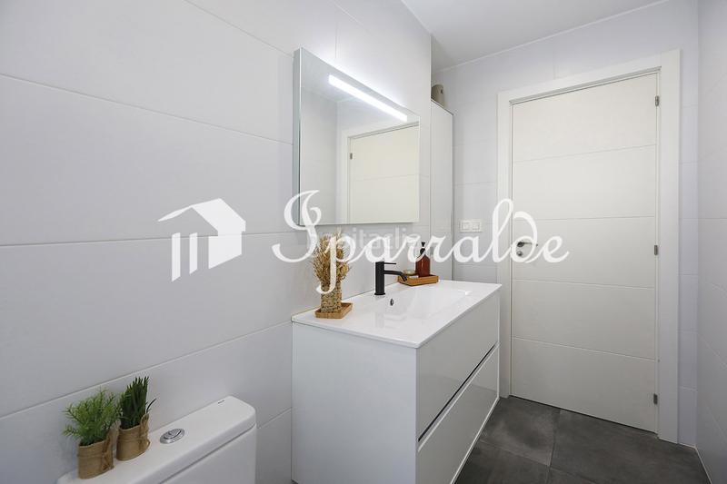 Foto afbb5bc1-5848-47b8-823d-4bcc3b3fd657. Appartamento con riscaldamento in Lapice - Larreaundi - Olaberria - Meaka Irun