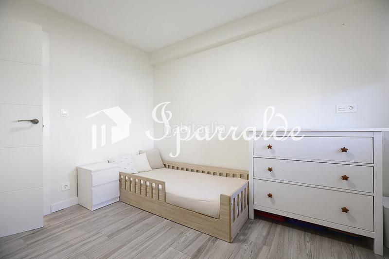 Foto b89029d5-5a50-4e6c-95e7-701d564c3367. Appartamento con riscaldamento in Lapice - Larreaundi - Olaberria - Meaka Irun
