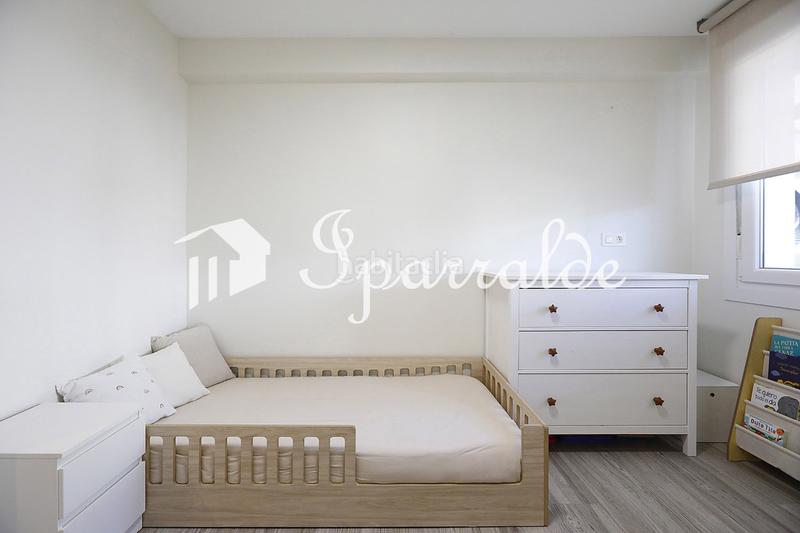 Foto d5c7b17d-272d-42fb-acb4-cf3a0e0fd565. Appartamento con riscaldamento in Lapice - Larreaundi - Olaberria - Meaka Irun