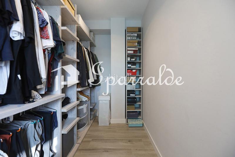Foto f4f93d24-9e0f-4a0b-8c86-d48a9e63d532. Appartamento con riscaldamento in Lapice - Larreaundi - Olaberria - Meaka Irun