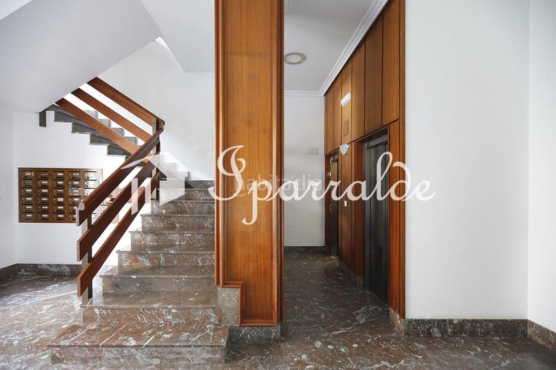 Foto 2aa231ac-739f-4faf-8ffd-1d12f6d2d26c. Pis a Palmera - Dumboa - Arbes Irun