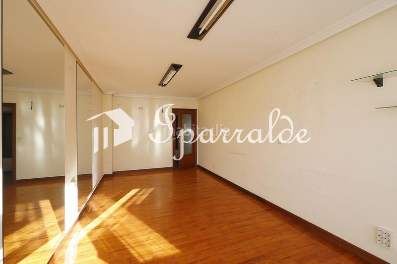 Foto 2fc1d340-a392-4dcd-a53e-e037e23120c6. Pis a Palmera - Dumboa - Arbes Irun