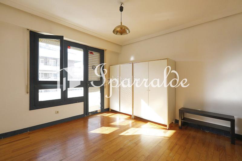 Foto 309fa137-f138-4a1d-b47b-8f4d5f4bc661. Pis a Palmera - Dumboa - Arbes Irun