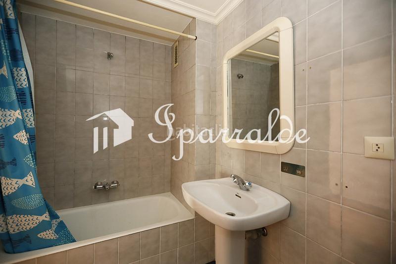 Foto 4d4ea9c0-b2e5-4000-b879-961e0cc2648f. Pis a Palmera - Dumboa - Arbes Irun