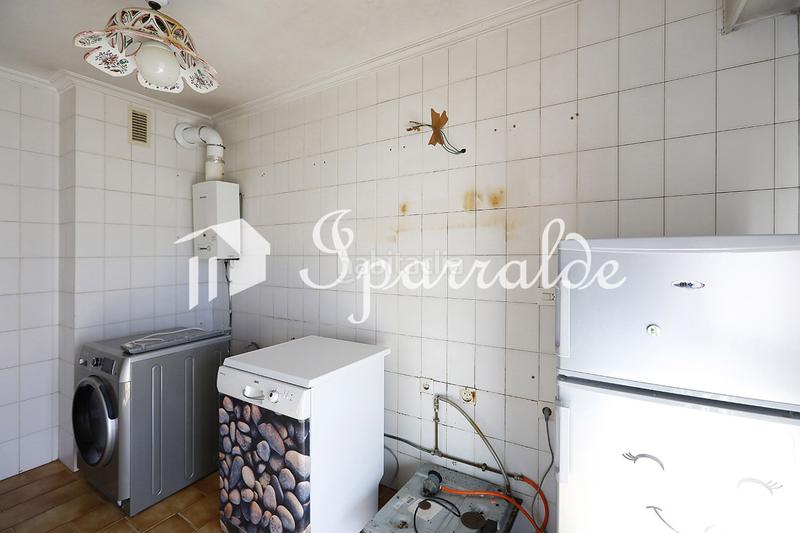 Foto 587a2142-fd44-4c10-ba33-8787657f1326. Pis a Palmera - Dumboa - Arbes Irun