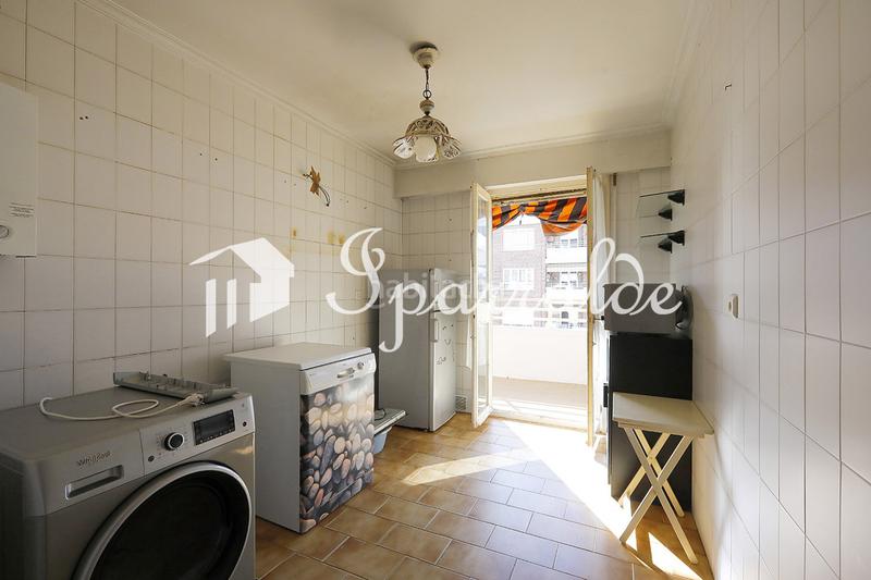 Foto 5c9a8c64-94c8-4982-899a-838f76c2e7b5. Pis a Palmera - Dumboa - Arbes Irun