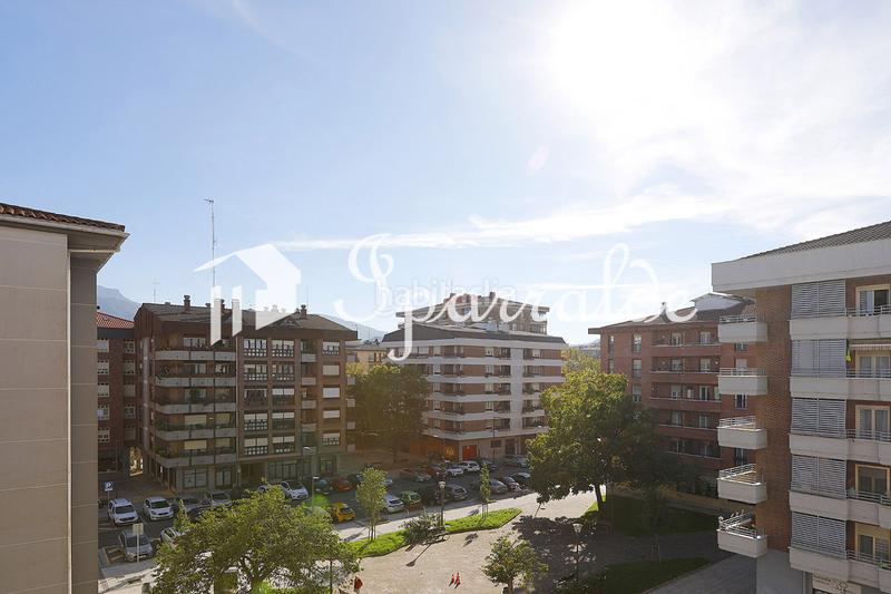 Foto 615bf04b-841f-479b-899d-976e4c86d366. Pis a Palmera - Dumboa - Arbes Irun