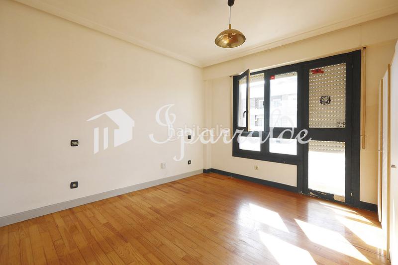 Foto 7018a0bf-7543-4168-9453-54103783add1. Pis a Palmera - Dumboa - Arbes Irun