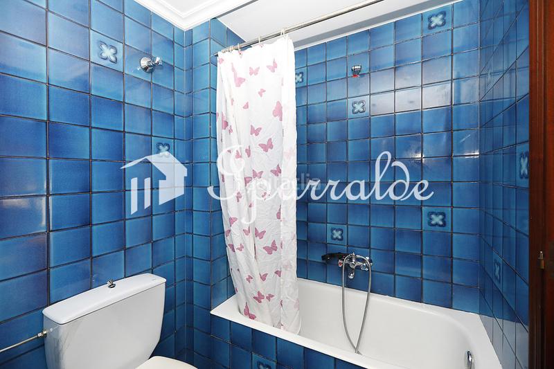 Foto 9f582115-eae7-4fbc-b5e1-d9f60e9718cd. Pis a Palmera - Dumboa - Arbes Irun