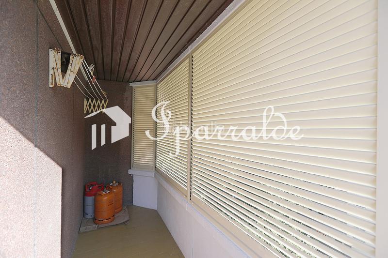 Foto bdeaf3ec-f5d1-4083-9120-944c474a624e. Pis a Palmera - Dumboa - Arbes Irun