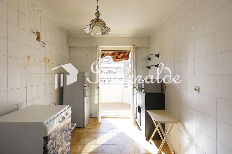 Foto d0bdbadb-7aa3-4a79-b4c2-d476ab00dc86. Pis a Palmera - Dumboa - Arbes Irun