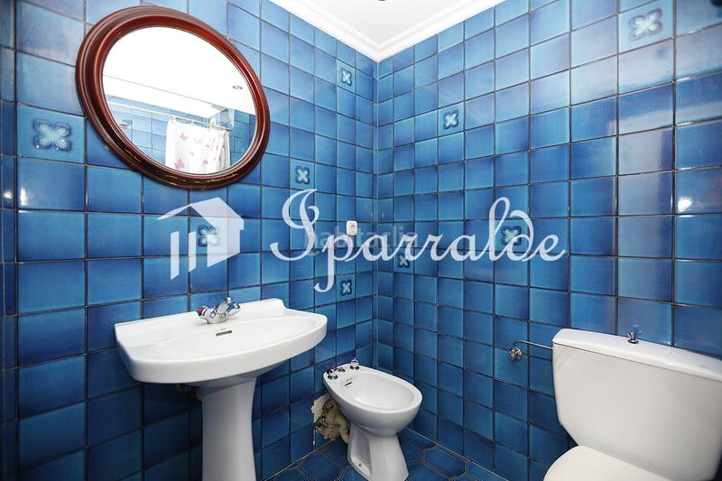 Foto d783915b-739d-463f-b7eb-bf106a3e46c2. Pis a Palmera - Dumboa - Arbes Irun