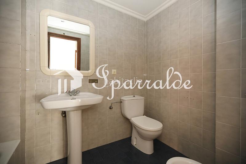 Foto db594888-5c85-46a2-a3a8-4229bf5512d4. Pis a Palmera - Dumboa - Arbes Irun