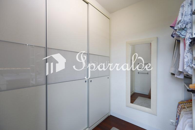 Foto 1015f455-322f-40f5-96bc-b82489dc0708. Towny house with heating parking in Lapice - Larreaundi - Olaberria - Meaka Irun