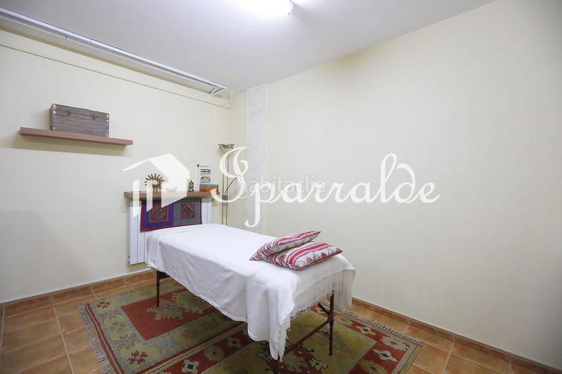 Foto 47b41883-1da9-4646-8984-84a08d717cf7. Towny house with heating parking in Lapice - Larreaundi - Olaberria - Meaka Irun