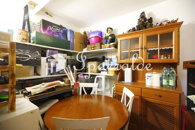 Foto 735a80b8-72fb-4d48-97ee-5d1b4555661f. Towny house with heating parking in Lapice - Larreaundi - Olaberria - Meaka Irun