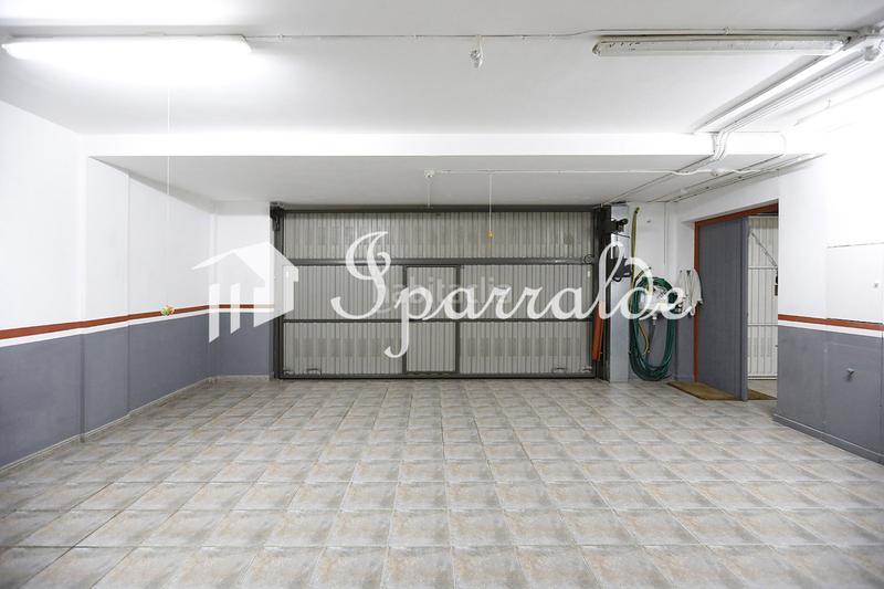 Foto 75891965-c3a9-4c06-b30e-031477df45e6. Towny house with heating parking in Lapice - Larreaundi - Olaberria - Meaka Irun