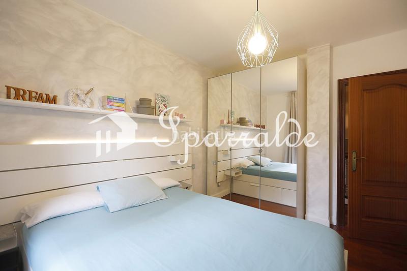 Foto a399e749-6d7f-4abc-8ee4-ddb84bfc8f35. Towny house with heating parking in Lapice - Larreaundi - Olaberria - Meaka Irun